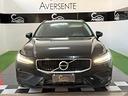 volvo-v60-d3-geartronic-business