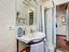 Immagine 26