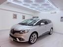 renault-grand-scenic-dci-8v-110-cv-edc-energy-spor