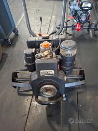 motozappa