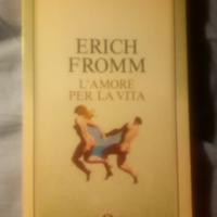 L'amore per la vita