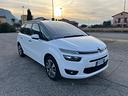 citroen-c4-grand-picasso-1-6-bluehdi-2015