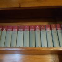 Storia d'Italia di Indro Montanelli
