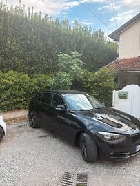 120d sport