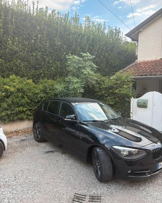 120d sport