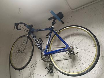 bici da corsa taglia M