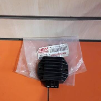 -Regolatore di tensione Yamaha X-Max 125/250