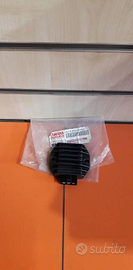 -Regolatore di tensione Yamaha X-Max 125/250