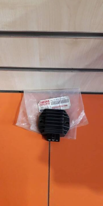 -Regolatore di tensione Yamaha X-Max 125/250
