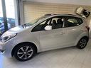 hyundai-ix20-1-4-crdi-90-cv-xpossible