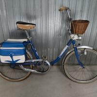 carnielli grazielle 22" e 16"
