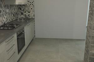 Nuovo - centro bilocale arredato