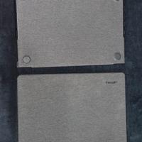 Macbook M1/M2/M3/M4 Pro 16” Cover (Spigen)