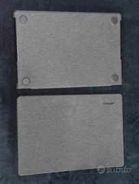 Macbook M1/M2/M3/M4 Pro 16” Cover (Spigen)