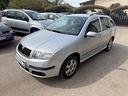 skoda-fabia-1-4-tdi-69cv-wagon-km-certificati
