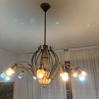 Lampadario