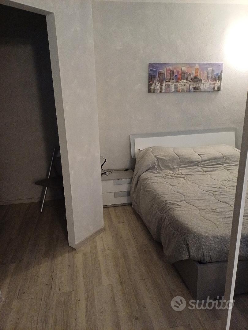 Appartamento – Ceriale, Savona - Vista 5
