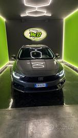 Fiat Tipo 1.0 SW
