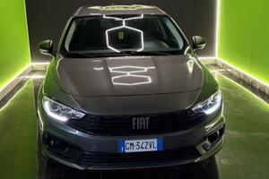 Fiat Tipo 1.0 SW