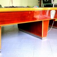 biliardo Mari con trasporto e montaggio gratis