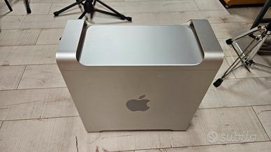 Power Mac G5 APPLE