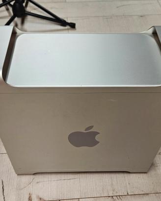 Power Mac G5 APPLE