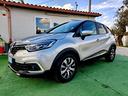 renault-captur-tce-12v-90-cv-sport-edition2-2019
