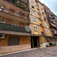 2 LOCALI A ROMA