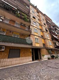 2 LOCALI A ROMA