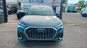 audi-q3-35-tfsi-s-tronic-line-edition
