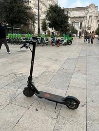 Monopattino elettrico Mono Air – Funzionante