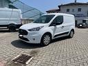ford-transit-connect-200-1-5-ecoblue-tdci-100-cv-t