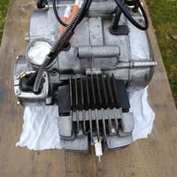 motore per Suzuki RV 90 