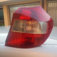 Faro posteriori destro BMW Serie 1 E87 perfetto