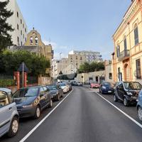 3 LOCALI A SANT'ANASTASIA