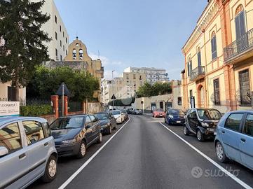 3 LOCALI A SANT'ANASTASIA