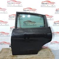 Porta posteriore seat leon rf1204