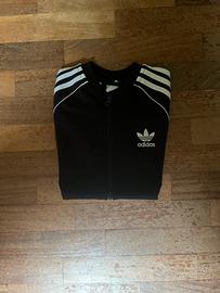 felpa adidas