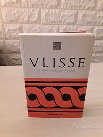 Ulisse, il viaggio della ragione