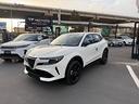 alfa-romeo-junior-1-2-145-cv-hybrid-edct6-speciale