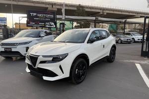 Alfa Romeo Junior 1.2 145 CV Hybrid eDCT6 Speciale