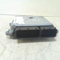 CENTRALINA INIEZIONE VOLVO V70/XC70 (01/00-10/07) 