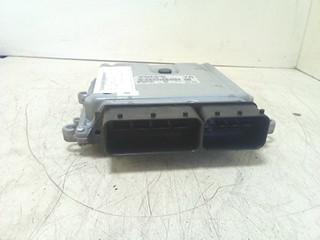 CENTRALINA INIEZIONE VOLVO V70/XC70 (01/00-10/07) 