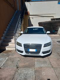 AUDI A5 TDI Quattro 170cv 5999
