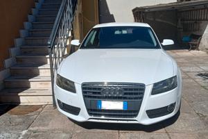 AUDI A5 TDI Quattro 170cv 5999