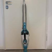 Lava pavimenti a vapore