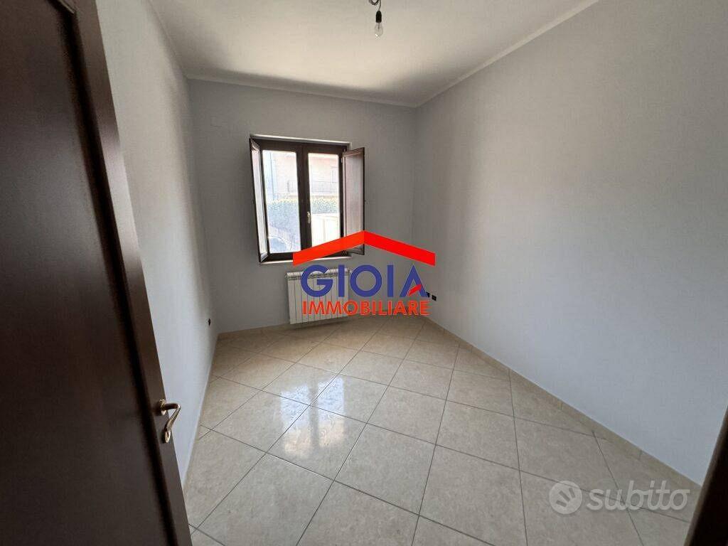 Appartamento – Mondragone, Caserta - Vista 5