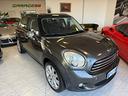 mini-cooper-d-countryman-1-6-all4