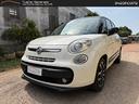fiat-500l-multijet-lounge-11672