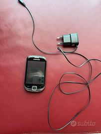 Cellulare Samsung